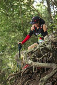 BIB: 
                            <button type="button" onclick="openModal(28079690)" class="btn btn-primary btn-sm float-right btn-popup" data-toggle="modal" data-target=".modal-high-quality">
                        <i class="fas fa-shopping-cart"></i> Add to Cart
                    </button>
                                            <button type="button" onclick="isThisMe(28079690, true)" class="btn btn-success btn-sm float-right btn-popup btn-isme hidden" data-toggle="tooltip" data-placement="bottom" title="นี่คือรูปของคุณใช่ไหม คลิกที่นี่เพื่อเอาเข้าอัลบั้ม">
                        <i class="fas fa-plus"></i> Add to album
                    </button>
                    <button type="button" onclick="isThisMe(28079690, false)" class="btn btn-warning btn-sm float-right btn-popup btn-isnotme hidden">
                        <i class="fas fa-ban"></i> Remove from album
                    </button>